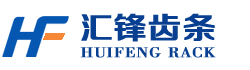 卷板機_四輥卷板機_全自動(dòng)四輥卷板機_江蘇春秋重型機械有限公司|南通春秋機械集團有限公司